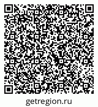 79068213915