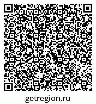 79068213916
