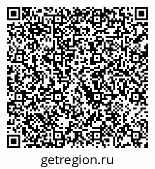 79068213917