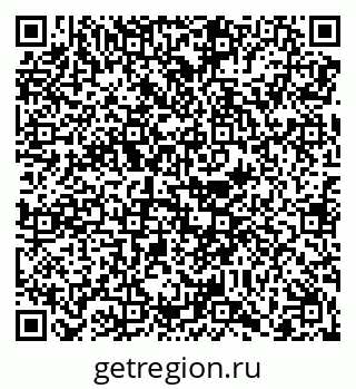 79068213921