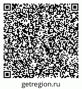 79068213924