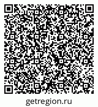 79068213927