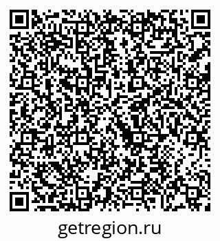 79068213931