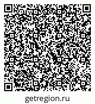 79068213933