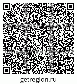 79068213937