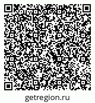 79068213938