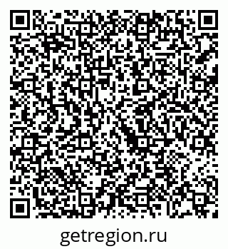 79068213940