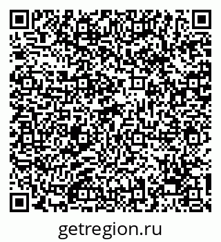 79068213941