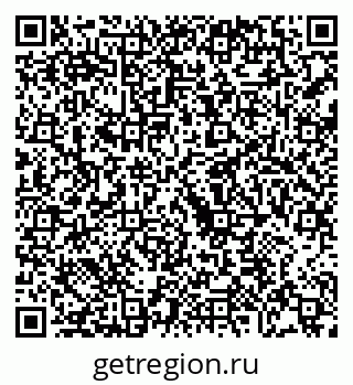 79068213943