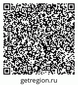 79068213946
