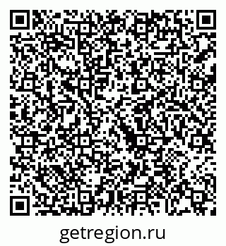 79068213947