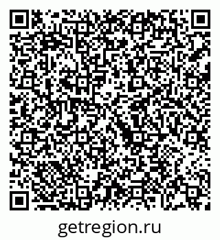 79068213948