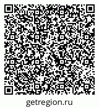 79068213950