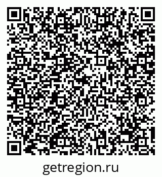 79068213951