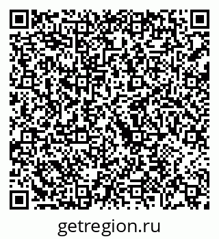 79068213952