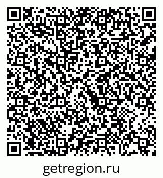 79068213953