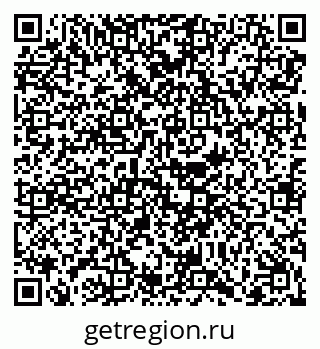 79068213956