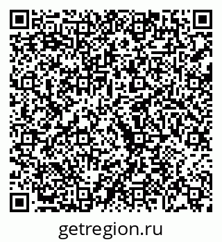 79068213957