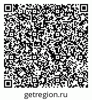 79068213959