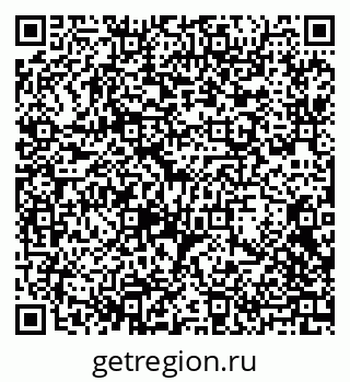 79068213960