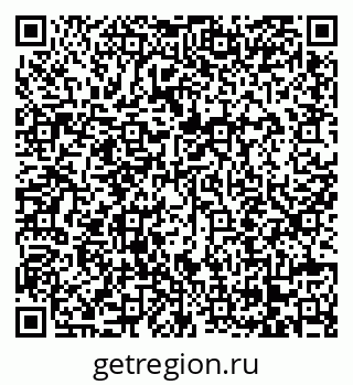 79068213963