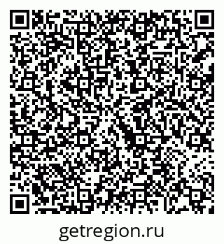 79068213964