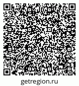 79068213966