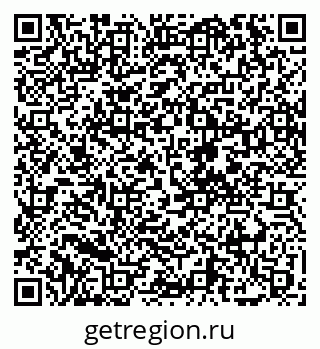79068213968