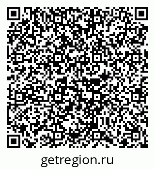 79068213972