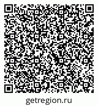 79068213973
