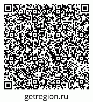 79068213974
