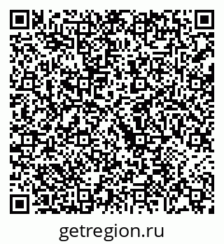 79068213976
