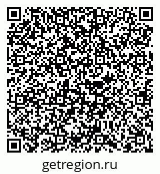 79068213977