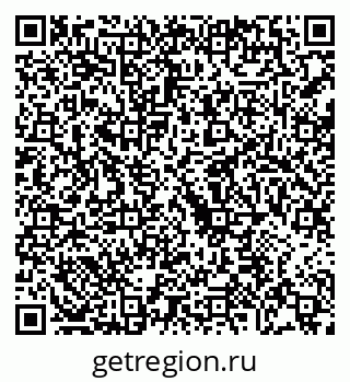 79068213978