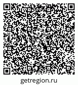 79068213980