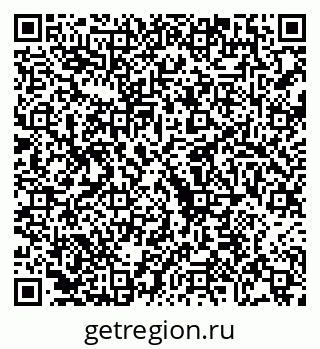 79068213986