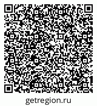 79068213987