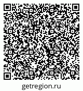 79068213991