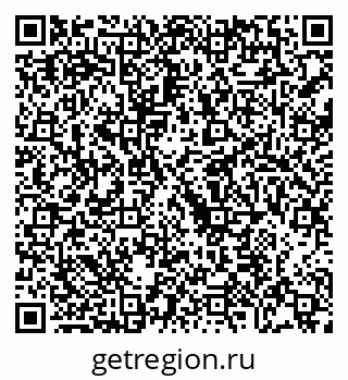 79068213993