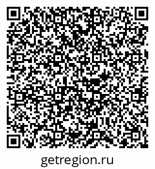 79068213996