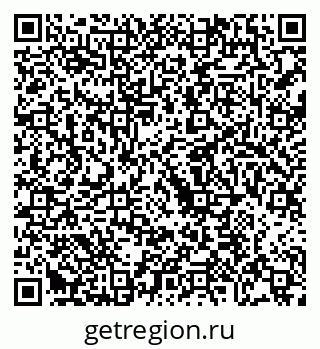 79068213998