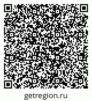 79068213999