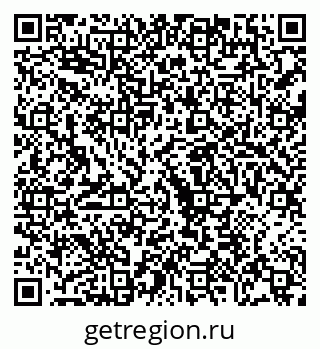 79068214002