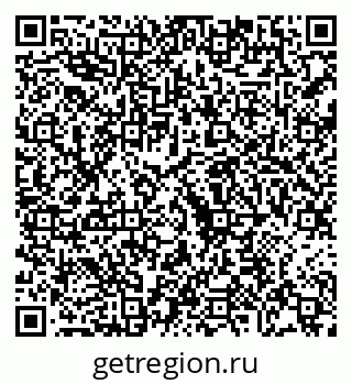 79068214004