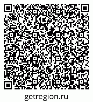79068214006