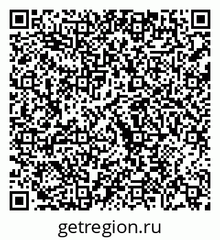 79068214009