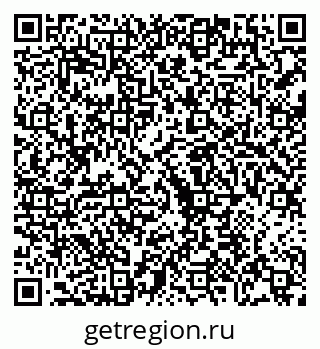 79068214010