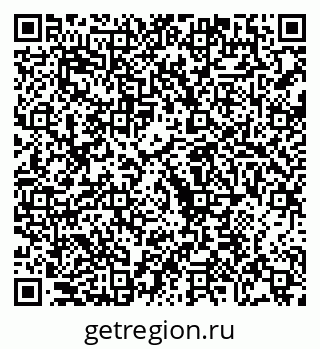 79068214011