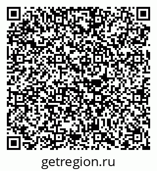 79068214013