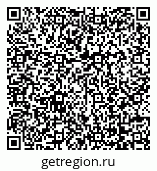 79068214015